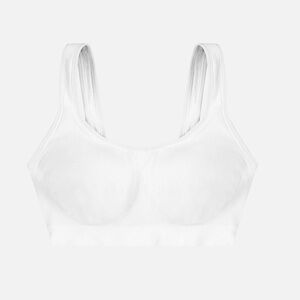 Underoutfit comfort shaping bra XL